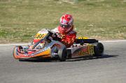 SAY_0106 (4)